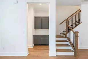 525 Ashbury Dr, Roswell, GA 30076 - Photo 21