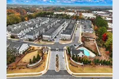 525 Ashbury Drive, Roswell, GA 30076 - Photo 49