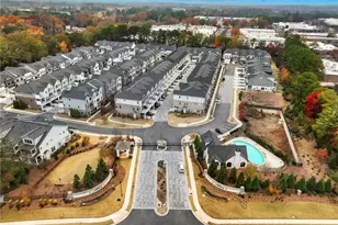 525 Ashbury Dr, Roswell, GA 30076 - Photo 49