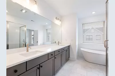 525 Ashbury Drive, Roswell, GA 30076 - Photo 35