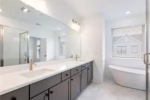 525 Ashbury Dr, Roswell, GA 30076 - Photo 35