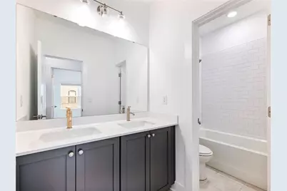 525 Ashbury Drive, Roswell, GA 30076 - Photo 41