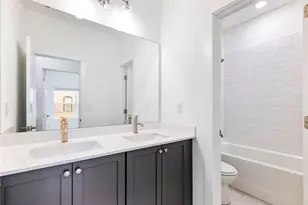 525 Ashbury Dr, Roswell, GA 30076 - Photo 41