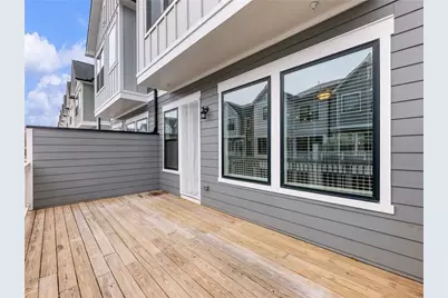 525 Ashbury Drive, Roswell, GA 30076 - Photo 25