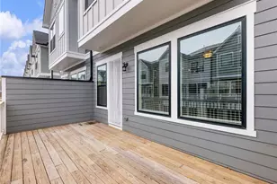 525 Ashbury Dr, Roswell, GA 30076 - Photo 25