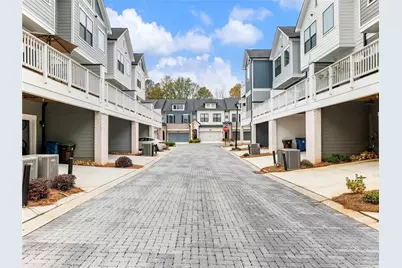 525 Ashbury Drive, Roswell, GA 30076 - Photo 47