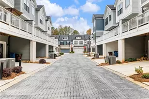 525 Ashbury Dr, Roswell, GA 30076 - Photo 47