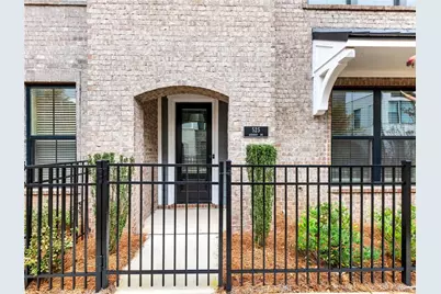 525 Ashbury Drive, Roswell, GA 30076 - Photo 43