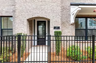 525 Ashbury Dr, Roswell, GA 30076 - Photo 43