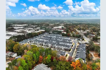 525 Ashbury Drive, Roswell, GA 30076 - Photo 55