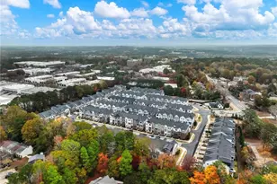 525 Ashbury Dr, Roswell, GA 30076 - Photo 55