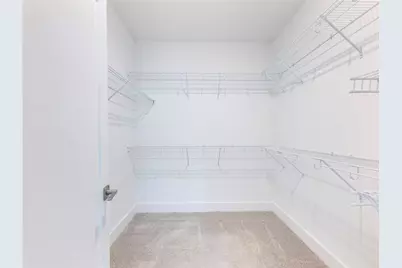 525 Ashbury Drive, Roswell, GA 30076 - Photo 31