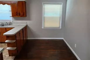 3175 Bellgreen Way, Decatur, GA 30032 - Photo 5