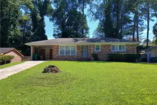 3175 Bellgreen Way, Decatur, GA 30032 - Photo 3