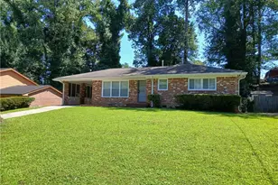 3175 Bellgreen Way, Decatur, GA 30032 - Photo 1