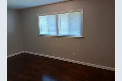 3175 Bellgreen Way, Decatur, GA 30032 - Photo 7