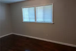 3175 Bellgreen Way, Decatur, GA 30032 - Photo 7