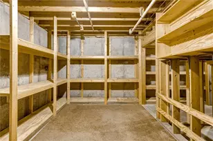 1580 Little Lisa Ln, Snellville, GA 30078 - Photo 27