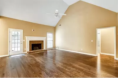 1580 Little Lisa Lane, Snellville, GA 30078 - Photo 11