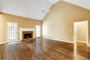 1580 Little Lisa Ln, Snellville, GA 30078 - Photo 11