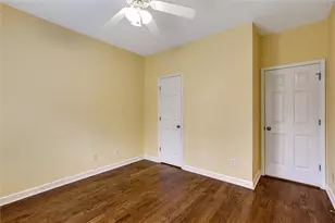 1580 Little Lisa Ln, Snellville, GA 30078 - Photo 15