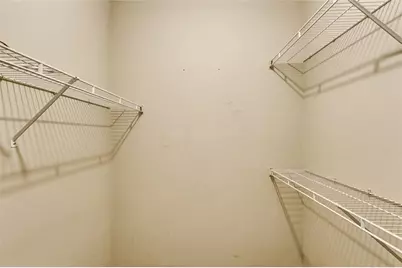 1580 Little Lisa Lane, Snellville, GA 30078 - Photo 13