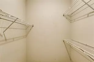 1580 Little Lisa Ln, Snellville, GA 30078 - Photo 13