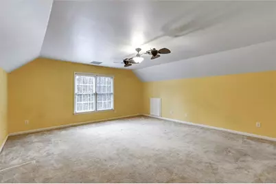 1580 Little Lisa Lane, Snellville, GA 30078 - Photo 21