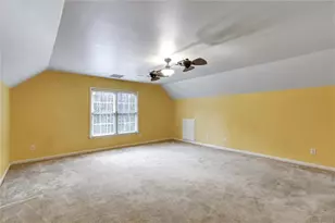 1580 Little Lisa Ln, Snellville, GA 30078 - Photo 21