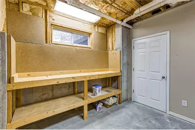 1580 Little Lisa Lane, Snellville, GA 30078 - Photo 29