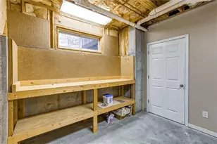 1580 Little Lisa Ln, Snellville, GA 30078 - Photo 29