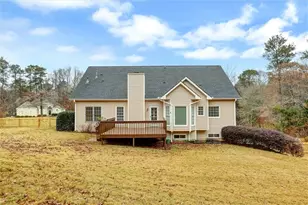 1580 Little Lisa Ln, Snellville, GA 30078 - Photo 35