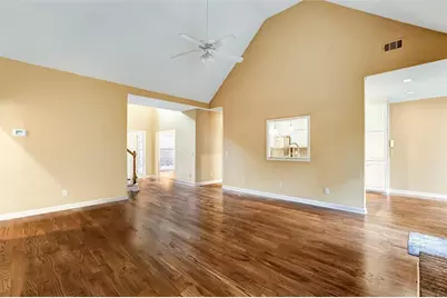 1580 Little Lisa Lane, Snellville, GA 30078 - Photo 9