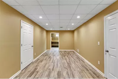 1580 Little Lisa Lane, Snellville, GA 30078 - Photo 31