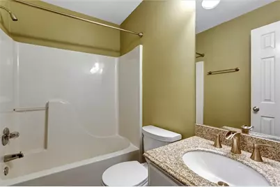 1580 Little Lisa Lane, Snellville, GA 30078 - Photo 23