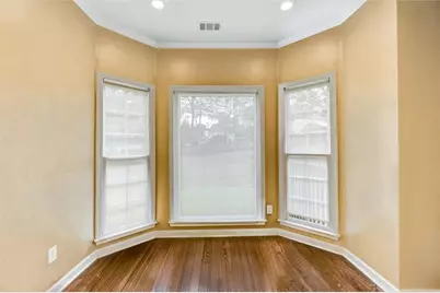 1580 Little Lisa Lane, Snellville, GA 30078 - Photo 7