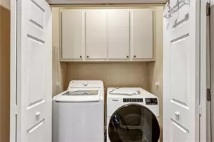 1580 Little Lisa Ln, Snellville, GA 30078 - Photo 19