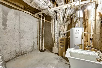 1580 Little Lisa Lane, Snellville, GA 30078 - Photo 25