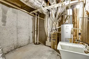 1580 Little Lisa Ln, Snellville, GA 30078 - Photo 25