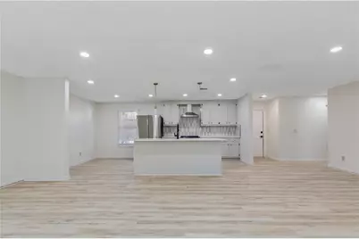 2095 Uniwattee Trail, Dacula, GA 30019 - Photo 5