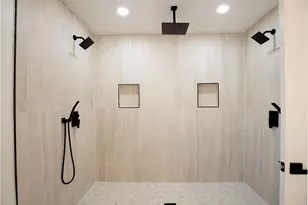 2095 Uniwattee Trail, Dacula, GA 30019 - Photo 17