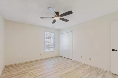 2095 Uniwattee Trail, Dacula, GA 30019 - Photo 11