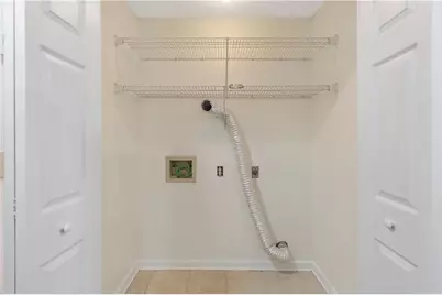 2095 Uniwattee Trail, Dacula, GA 30019 - Photo 15