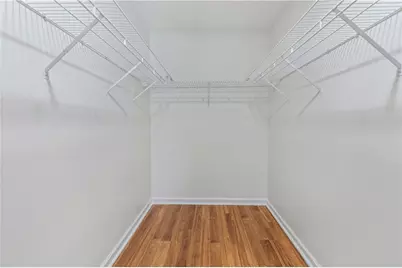 2095 Uniwattee Trail, Dacula, GA 30019 - Photo 15