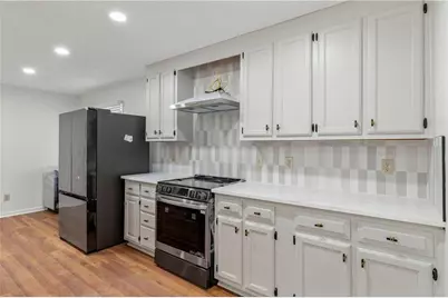 2095 Uniwattee Trail, Dacula, GA 30019 - Photo 7