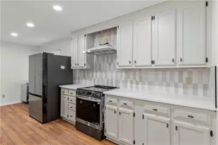 2095 Uniwattee Trail, Dacula, GA 30019 - Photo 7