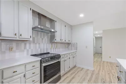 2095 Uniwattee Trail, Dacula, GA 30019 - Photo 9