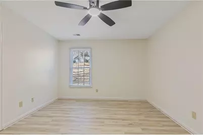 2095 Uniwattee Trail, Dacula, GA 30019 - Photo 13