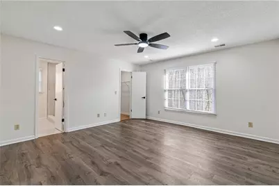 2095 Uniwattee Trail, Dacula, GA 30019 - Photo 13