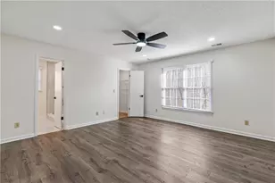 2095 Uniwattee Trail, Dacula, GA 30019 - Photo 13